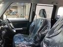 （沖縄県）の中古車