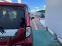 （沖縄県）の中古車