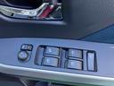 （沖縄県）の中古車