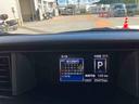 （沖縄県）の中古車