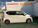 （沖縄県）の中古車