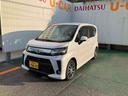 （沖縄県）の中古車