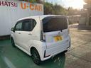 （沖縄県）の中古車