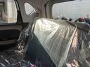 （沖縄県）の中古車