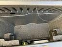 （沖縄県）の中古車