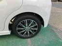 （沖縄県）の中古車