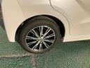 （沖縄県）の中古車