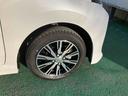 （沖縄県）の中古車