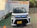 （沖縄県）の中古車
