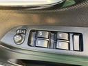 （沖縄県）の中古車