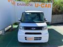 （沖縄県）の中古車