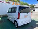 （沖縄県）の中古車