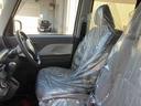 （沖縄県）の中古車