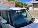 （沖縄県）の中古車