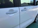 （沖縄県）の中古車