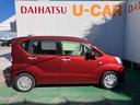 （沖縄県）の中古車
