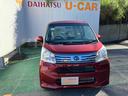 （沖縄県）の中古車