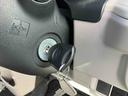 （沖縄県）の中古車