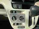 （沖縄県）の中古車