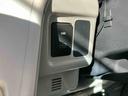 （沖縄県）の中古車