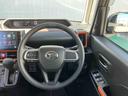（沖縄県）の中古車