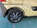 （沖縄県）の中古車
