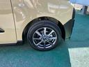 （沖縄県）の中古車