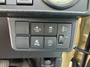（沖縄県）の中古車