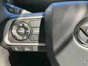 （沖縄県）の中古車
