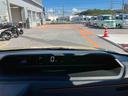（沖縄県）の中古車