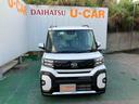 （沖縄県）の中古車