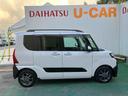 （沖縄県）の中古車