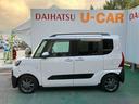 （沖縄県）の中古車