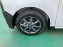 （沖縄県）の中古車