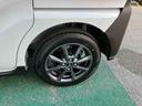 （沖縄県）の中古車