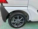 （沖縄県）の中古車