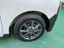 （沖縄県）の中古車