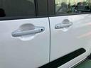 （沖縄県）の中古車