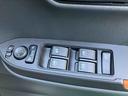（沖縄県）の中古車