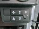 （沖縄県）の中古車