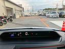 （沖縄県）の中古車