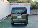 （沖縄県）の中古車