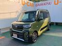 （沖縄県）の中古車