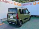 （沖縄県）の中古車