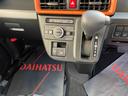 （沖縄県）の中古車