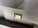 （沖縄県）の中古車