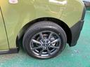 （沖縄県）の中古車