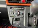 （沖縄県）の中古車