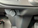 （沖縄県）の中古車