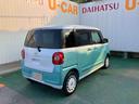 （沖縄県）の中古車
